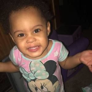 Meet your Posher, Bernard